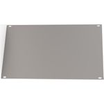 Schroff Pentair Techn. Teilfrontplatte 30807-494 (30807494)