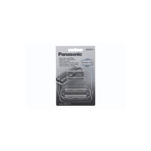 Panasonic WES9013 Ersatzscherblatt und Schermesser für Rasierapparat (WES9013Y1361)