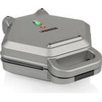 Princess Samosa und Snack-Maker 700 W (01.123002.01.001)