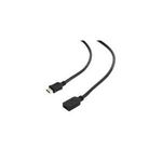 Gembird 1.8m HDMI HDMI (CC-HDMI4X-6)