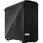 Fractal Design Torrent Compact (FD-C-TOR1C-01)