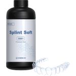 Shining 3D DENTAL SPLINT SS01 1kg (M00004721)