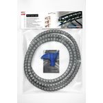 Hellermann Tyton Helawrap (HWPP25/2-SR)