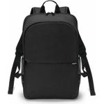 DICOTA ONE Notebook-Rucksack (D32086-RPET)