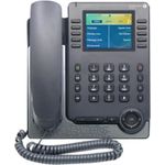 Alcatel-Lucent Enterprise ALE-30h Essential DeskPhone (3ML37030AA)