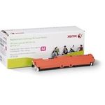 Xerox Magenta Tonerpatrone (entspricht: HP CF353A ) (006R03245)
