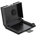 Delock Festplattenlaufwerk-Schutzgehäuse (18372)