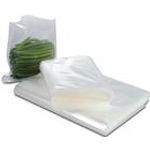 SOLIS 922.65 - Vakuumtasche (S0103)