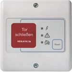 Feststellanlagenzentrale FSZ Pro (31-5400003-01-01)