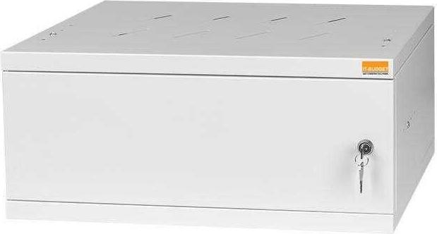 IT-BUDGET 19"-Wandverteiler TAUNUS (90ITB19435MG)