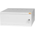 IT-BUDGET 19"-Wandverteiler TAUNUS (90ITB19435MG)