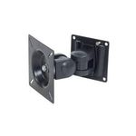 VALUE LCD-Befestigung, Wandmontage, 2 Gelenke (17.99.1121)