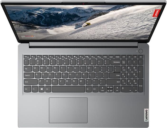 Lenovo IdeaPad 1 15ALC7 82R4 (82R400XFGE)