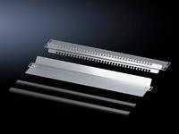 Rittal VX 8618.823 Untere Platte (8618823)