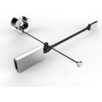 Pro Adapter Ring USB-C. - Adapter (PROADRING4S)