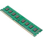 8 GB DDR3-RAM PC1600 PNY (MD8GSD31600-SI) 1x8GB TRAY (MD8GSD31600-SI)