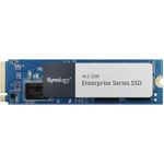 Synology SNV5420-800G M.2 2280 SSD/s Read Write (SNV5420-800G)