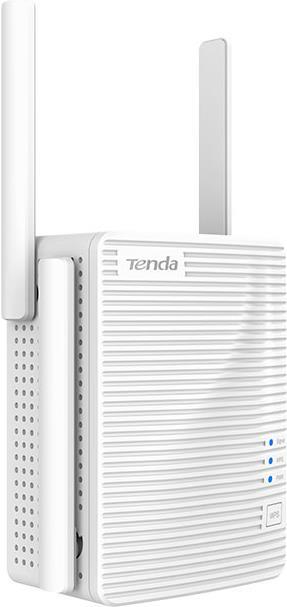 TENDA WL-Repeater A21 AC1200 Dual-Band WLAN Repeater