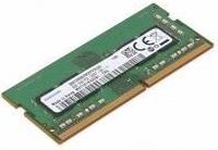 Lenovo DDR3L 1600 8GB (11201304)