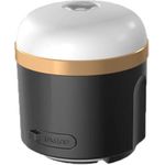 EcoFlow SCLI-B Batteriebetriebene Campingleuchte (600545)