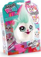 Canal Toys Hair'iffic Mini (AIR038)