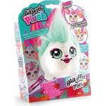 Canal Toys Hair'iffic Mini (AIR038)