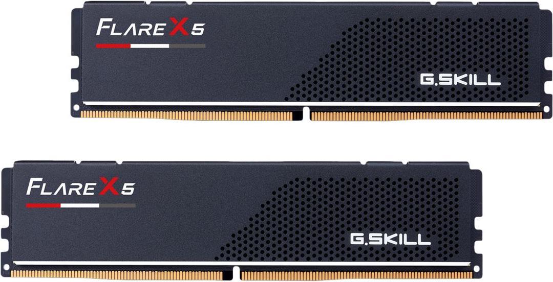 G.Skill Flare X5 DDR5 (F5-5600J3636C16GX2-FX5)