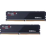 G.Skill Flare X5 DDR5 (F5-5600J3636C16GX2-FX5)