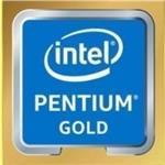 Intel Pentium Gold G6605 4.3 GHz 2 Kerne 4 Threads 4 MB Cache Speicher LGA1200 Socket Box  - Onlineshop JACOB Elektronik