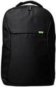 Acer GP.BAG11.02C Laptoptasche 39,6 cm (15.6") Rucksack Schwarz (GP.BAG11.00C)