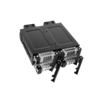 ICY Dock ToughArmor MB699VP-B V3 (MB699VP-B V3)