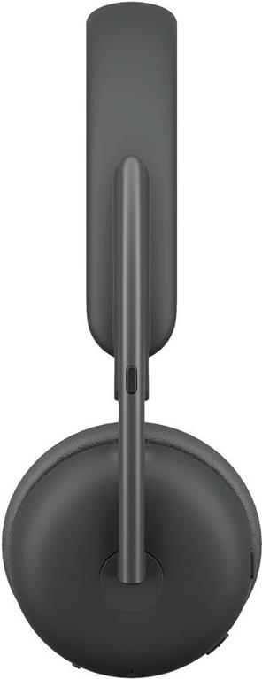 Logitech Zone Wireless 2 (981-001436)