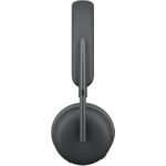 Logitech Zone Wireless 2 (981-001436)