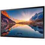 Samsung QM32R-T 80cm (32") Diagonalklasse QMR-T Series LCD-Display mit LED-Hintergrundbeleuchtung (LH32QMRTBGCXEN)