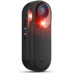 Garmin Varia RCT716 (010-02477-00)