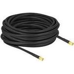 DeLOCK Antennenkabel (90452)