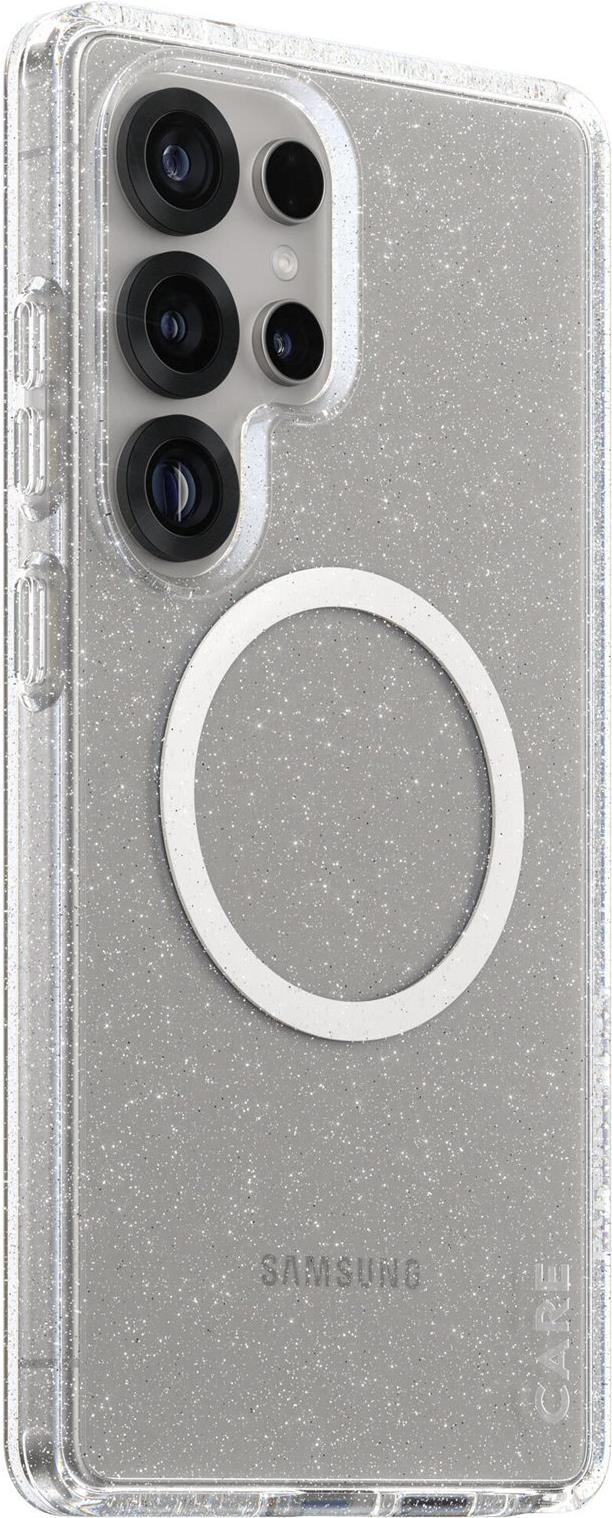 PanzerGlass CARE by PanzerGlass Urban Combat (CRRFSWQG38488)