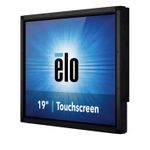 Elo Open-Frame Touchmonitors 1990L (E330817)