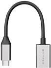 Targus HyperDrive USB-Adapter (HD425D-GL)