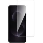 4smarts Second Glass für Samsung Galaxy S26 Ultra (541738)