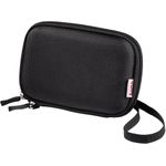 Hama E.V.A Festplattenlaufwerk-Schutzgehäuse (00095546)