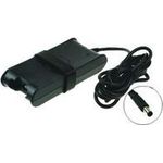 Dell AC Adaptor PA12 Laptop-Netzteil 65W 19.5V 3.34A 7.4mm/5.0mm Stecker