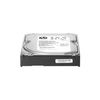 HP Enterprise HP Midline - Festplatte - 1 TB - intern (3,5\" LFF) - SATA-600 - 7200 U/min (659569-001)