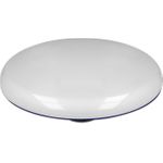 NAVILOCK NL-60560M Antenne (60560)