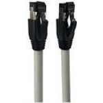 MicroConnect Patch-Kabel (MC-SFTP8010W)