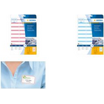 HERMA Special Name/textile (4512)