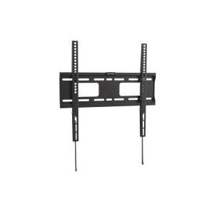 Cabletech TV Halterung mit LEVEL 32-55"  (UCH0182)