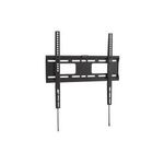 Cabletech TV Halterung mit LEVEL 32-55"  (UCH0182)