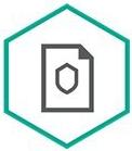 Kaspersky Small Office Security for Desktops, Mobiles and File Servers European Edition. 8-Mobile device; 8-Desktop; 1-FileServer; 8-User 2 year Base License Pack (KL4541XCHDS)