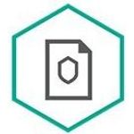 Kaspersky Small Office Security for Desktops, Mobiles and File Servers European Edition. 8-Mobile device; 8-Desktop; 1-FileServer; 8-User 2 year Base License Pack (KL4541XCHDS)